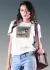 Premium Line T-Shirt - Pied Lapwing-02F - online store