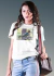 Imagem do Camiseta Linha Premium - Saíra-amarela-01F