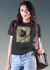 Imagem do Camiseta Linha Premium - Freirinha-01F