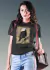 Imagen de Camiseta Línea Premium - Freirinha-02F