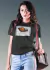 Imagen de Camiseta Línea Premium - Jaçanã-01F