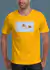 Camiseta Línea Tradicional - Guacamayo Canindé-02M