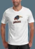 Camiseta Linha Tradicional - Araçari-de-bico-riscado-01M - rascher