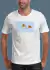 Camiseta Línea Tradicional - Guacamayo Canindé-02M - comprar online