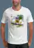 Camiseta Línea Tradicional - Cambacica-01M - comprar online