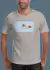 Camiseta Línea Tradicional - Guacamayo Canindé-02M en internet
