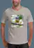 Camiseta Línea Tradicional - Cambacica-01M en internet