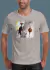 Camiseta Linha Tradicional - Pica-pau-de-banda-branca-01M na internet