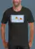 Camiseta Línea Tradicional - Guacamayo Canindé-02M - rascher