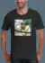 Camiseta Línea Tradicional - Cambacica-01M - rascher