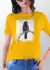 Camiseta Linha Tradicional - Curió-01F