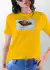 Camiseta Linha Tradicional - Jaçanã-01F