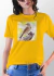 Camiseta Linha Tradicional - Sabiá-barranco-01F - comprar online