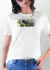 Camiseta Linha Tradicional - Araçari-de-bico-riscado-03F - comprar online