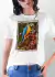 Camiseta Línea Tradicional - Guacamayo Canindé-03F - comprar online