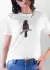 Camiseta Linha Tradicional - Curió-01F - comprar online