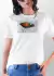 Camiseta Linha Tradicional - Jaçanã-01F - comprar online