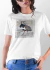 Camiseta Línea Tradicional - Tero-tero-01F en internet