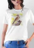 Camiseta Linha Tradicional - Sabiá-barranco-01F na internet