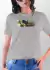 Camiseta Linha Tradicional - Araçari-de-bico-riscado-03F na internet