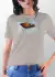 Camiseta Linha Tradicional - Jaçanã-01F na internet