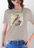 Camiseta Linha Tradicional - Sabiá-barranco-01F - rascher