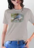 Camiseta Linha Tradicional - Sanhaço-cinzento-01F - rascher