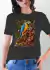 Camiseta Línea Tradicional - Guacamayo Canindé-03F - rascher