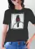 Camiseta Linha Tradicional - Curió-01F - rascher
