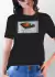 Camiseta Linha Tradicional - Jaçanã-01F - rascher