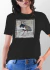 Camiseta Línea Tradicional - Tero-tero-01F - tienda online