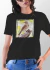 Camiseta Linha Tradicional - Sabiá-barranco-01F - loja online