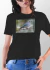 Camiseta Linha Tradicional - Sanhaço-cinzento-01F - loja online