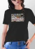 Camiseta Linha Tradicional - Saracura-três-potes-01F - loja online