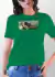 Camiseta Linha Tradicional - Araçari-de-bico-riscado-03F - loja online