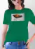 Camiseta Linha Tradicional - Jaçanã-01F - loja online