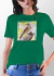 Imagem do Camiseta Linha Tradicional - Sabiá-barranco-01F