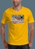 Camiseta Linha Tradicional - Saracura-três-potes-01M - comprar online