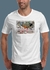 Camiseta Linha Tradicional - Saracura-três-potes-01M na internet