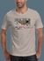 Camiseta Linha Tradicional - Saracura-três-potes-01M - rascher