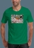 Imagem do Camiseta Linha Tradicional - Saracura-três-potes-01M