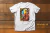 Imagen de Camiseta Línea Tradicional - Guacamayo Canindé-03F