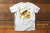 Imagem do Camiseta Linha Premium - Araçari-castanho-01M