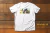 Imagen de Camiseta sin mangas - Araçari de pico rayado-02