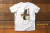 Imagen de Camiseta Oversized - Chora-chuva-preto-01F