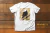 Imagen de Camiseta Línea Premium - Freirinha-02F