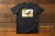 Imagem do Camiseta Oversized - Araçari-castanho-02F