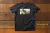 Imagem do Camiseta Oversized - Araçari-de-bico-riscado-03F