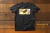Image of Baby Look - Lettered Aracari-04