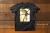 Imagem do Camiseta Linha Premium - Ariramba-de-cauda-ruiva-02M
